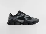 Кроссовки New Balance ABZORB 2000 - 46698