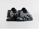 Кроссовки New Balance ABZORB 2000 - 46698