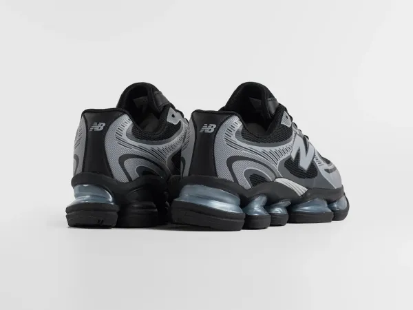 Кроссовки New Balance ABZORB 2000 - 46698