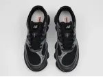 Кроссовки New Balance ABZORB 2000 - 46698