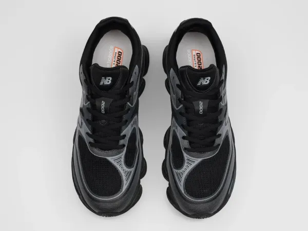 Кроссовки New Balance ABZORB 2000 - 46698