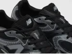 Кроссовки New Balance ABZORB 2000 - 46698