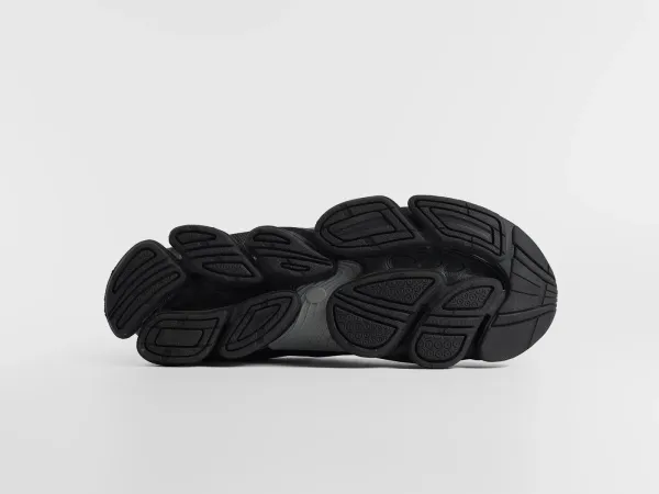 Кроссовки New Balance ABZORB 2000 - 46698