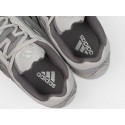 Кроссовки Adidas Megaride Pro - 47217