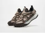 Кроссовки Nike ACG Mountain Fly Low - 41524