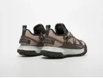 Кроссовки Nike ACG Mountain Fly Low - 41524