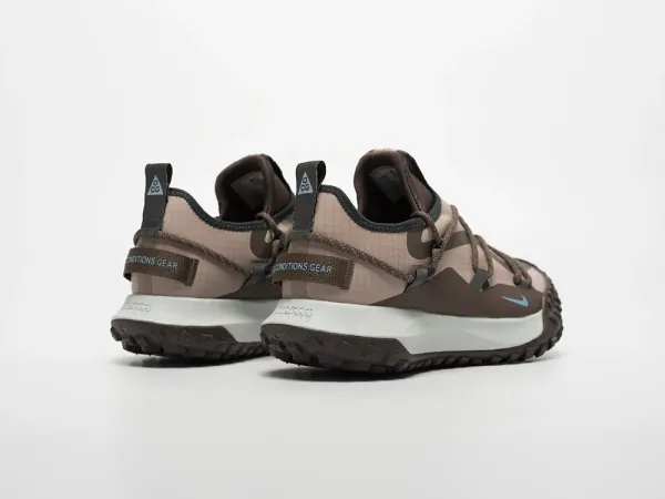 Кроссовки Nike ACG Mountain Fly Low - 41524