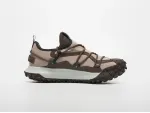 Кроссовки Nike ACG Mountain Fly Low - 41524