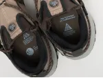 Кроссовки Nike ACG Mountain Fly Low - 41524