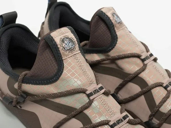Кроссовки Nike ACG Mountain Fly Low - 41524
