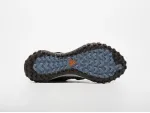 Кроссовки Nike ACG Mountain Fly Low - 41524