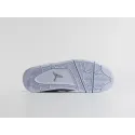 Кроссовки Nike Air Jordan 4 Retro - 22654