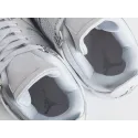 Кроссовки Nike Air Jordan 4 Retro - 22654