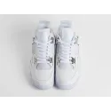 Кроссовки Nike Air Jordan 4 Retro - 22654