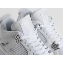 Кроссовки Nike Air Jordan 4 Retro - 22654