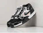 Кроссовки Nike Air Trainer 1 SP - 36636