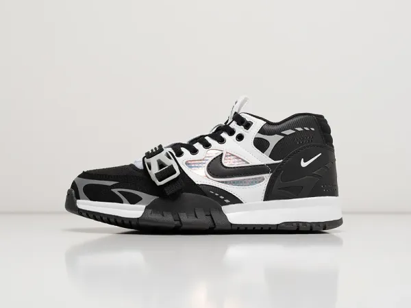 Кроссовки Nike Air Trainer 1 SP - 36636