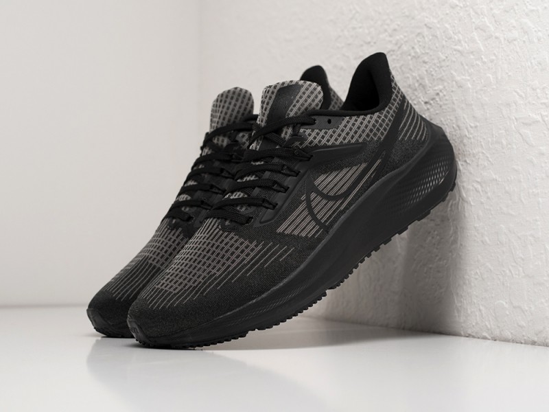 Кроссовки Nike Air Zoom Pegasus 39 - 37050