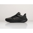 Кроссовки Nike Air Zoom Pegasus 39 - 37050