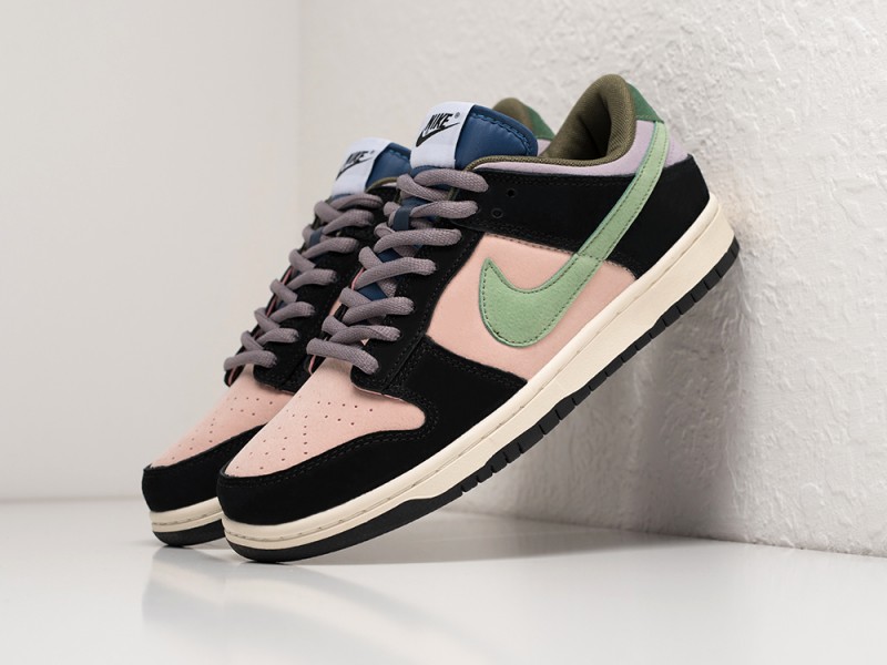 Кроссовки Nike SB Dunk Low - 34378
