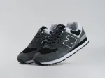 Кроссовки New Balance 574 - 44607