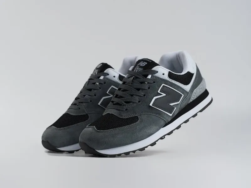 Кроссовки New Balance 574 - 44607