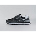 Кроссовки New Balance 574 - 44607