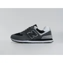 Кроссовки New Balance 574 - 44607