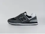 Кроссовки New Balance 574 - 44607