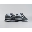 Кроссовки New Balance 574 - 44607