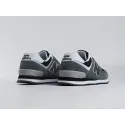 Кроссовки New Balance 574 - 44607