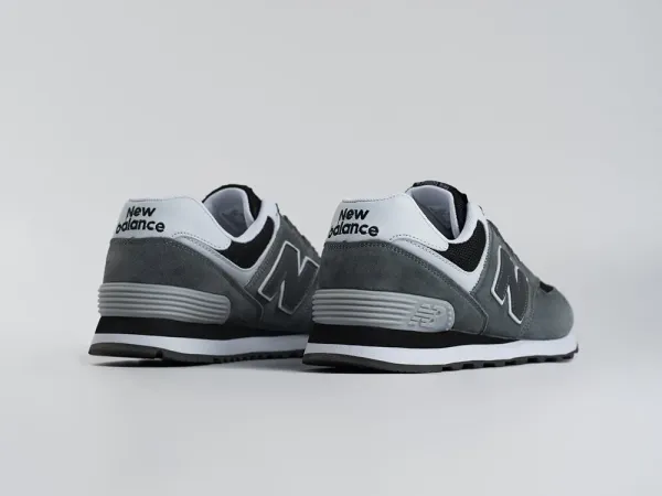 Кроссовки New Balance 574 - 44607
