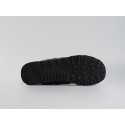 Кроссовки New Balance 574 - 44607