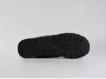 Кроссовки New Balance 574 - 44607