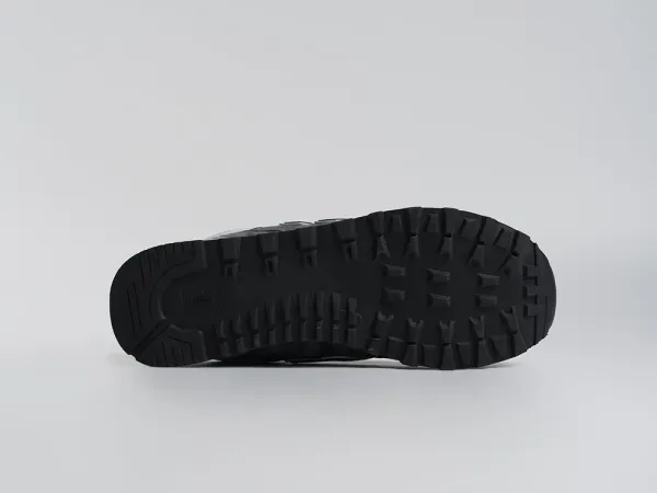 Кроссовки New Balance 574 - 44607