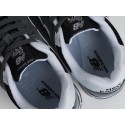 Кроссовки New Balance 574 - 44607