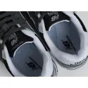 Кроссовки New Balance 574 - 44607