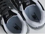 Кроссовки New Balance 574 - 44607