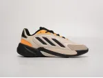 Кроссовки Adidas Ozelia - 40509
