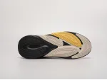Кроссовки Adidas Ozelia - 40509