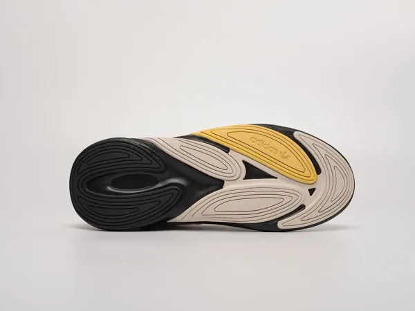 Кроссовки Adidas Ozelia - 40509