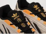 Кроссовки Adidas Ozelia - 40509