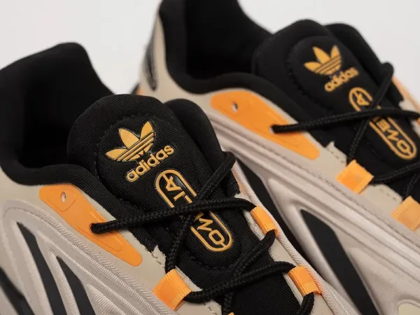 Кроссовки Adidas Ozelia - 40509