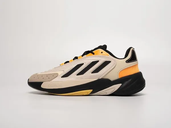 Кроссовки Adidas Ozelia - 40509