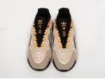 Кроссовки Adidas Ozelia - 40509