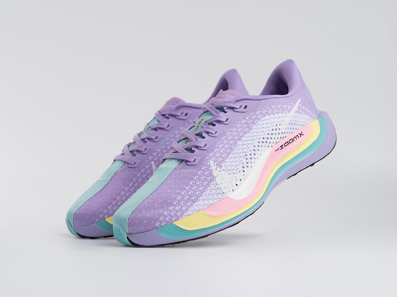 Кроссовки Nike Pegasus Plus - 43253