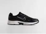Кроссовки Nike Initiator - 46314