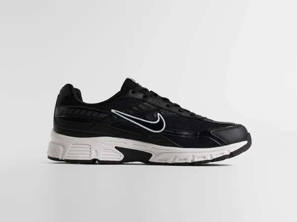 Кроссовки Nike Initiator - 46314