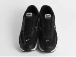Кроссовки Nike Initiator - 46314