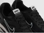 Кроссовки Nike Initiator - 46314